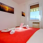 Apartmán La Portella - Gardagate *