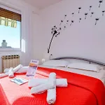 La Portella - Gardagate Apartmán Tignale