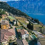 Apartmán La Portella - Gardagate