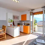 Apartmán La Portella - Gardagate *