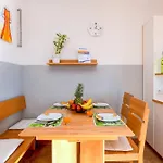 La Portella - Gardagate