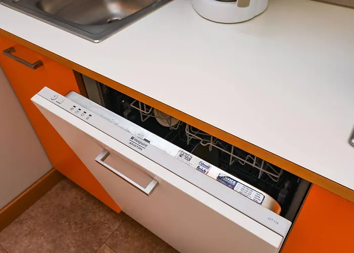 La Portella - Gardagate Apartamento