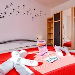 公寓 La Portella - Gardagate