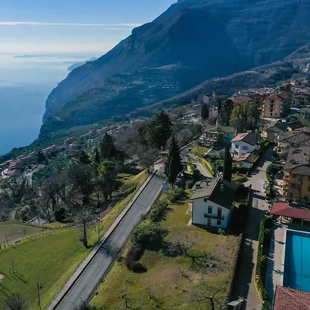 La Portella - Gardagate *