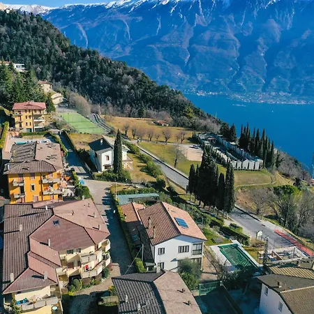 Appartamento La Portella - Gardagate